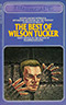 The Best of Wilson Tucker